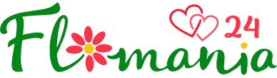 Доставка цветов в Вичуге - Flomania24